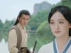 鳳凰伝 32話 動画