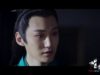 晩媚と影 32話 動画