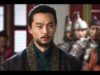 階伯-ケベク- 32話 動画