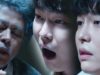 逆賊ホンギルドン動画33話（民の英雄）