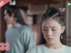 初恋王宮 33話 動画