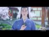 両世歓 33話 動画