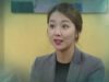 女の秘密 33話 動画