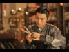 秀麗伝 33話 動画