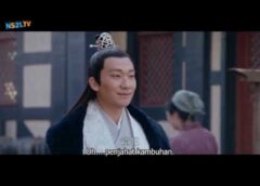 琅琊榜（ろうやぼう） ＜弐＞ 33話の動画