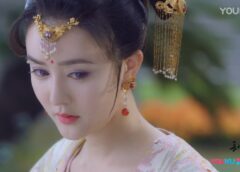 双花伝 33話の動画