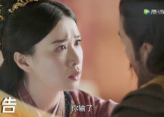 燕雲台 33話の動画