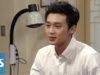清潭洞スキャンダル 33話 動画