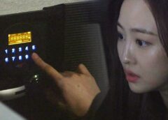 復讐のカルテット 33話の動画