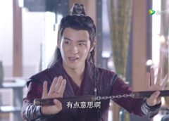 シンデレラ・シェフ 33話の動画