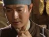 商道 ‐サンド‐ 33話の動画
