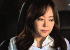 ドキドキ再婚ロマンス 33話の動画