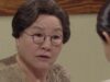 その女の海 33話の動画