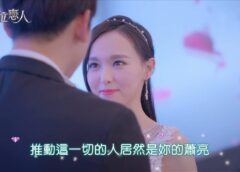 ダイヤモンドの恋人 33話の動画