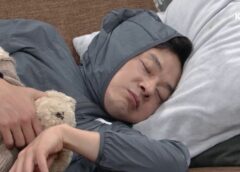 世界で一番可愛い私の娘 33話の動画
