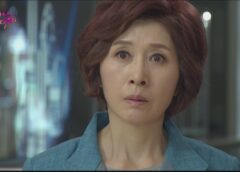 もう一度始めよう 33話の動画