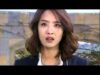 笑ってトンヘ 33話の動画
