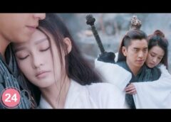 狼殿下 33話の動画