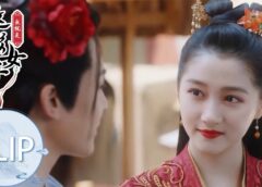 夢織姫 33話の動画