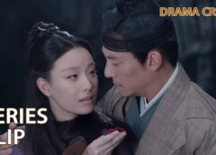 運命の桃花 33話の動画