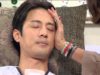 伝説の魔女 33話 動画