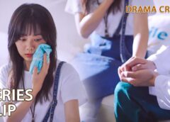 家族の名において 33話の動画