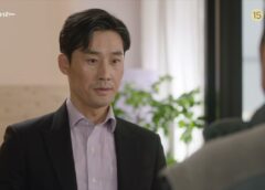 ごはんに願いを 33話の動画