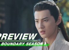 玉昭令 33話の動画