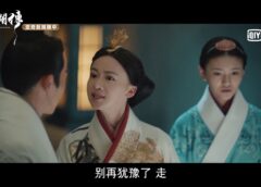 コウラン伝 33話の動画