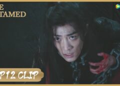 陳情令 33話の動画