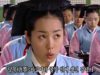 宮廷女官チャングムの誓い 33話 動画