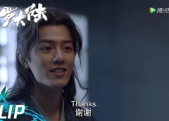 斗羅大陸 33話の動画