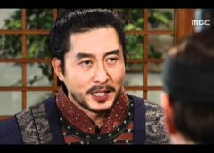 武神 33話の動画