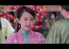 六扇門 33話の動画