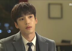 前世の敵 33話の動画