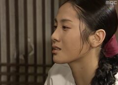 ホジュン 33話の動画