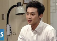 清潭洞スキャンダル 33話 動画
