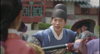 華政 動画を無料視聴で韓国ドラマを見る情報サイト Kbs