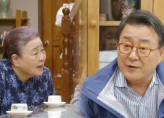 これが人生！ケ・セラ・セラ 33話 動画