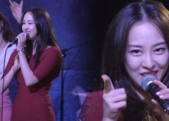 復讐のカルテット 33話 動画