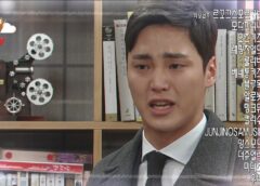 江南ロマン・ストリート 33話の動画