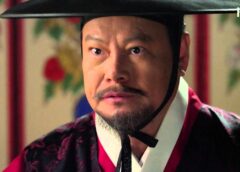 客主 33話の動画