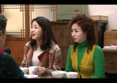 愛してる、泣かないで 33話の動画