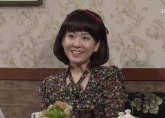 恋するダルスン 33話の動画
