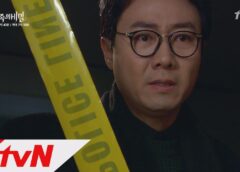 家族の秘密 33話の動画