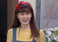 愛よ、お願い 33話の動画