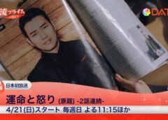 偽りのフィアンセ 33話 動画