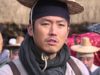 客主 33話 動画