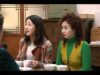愛してる、泣かないで 33話 動画