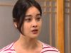 私はチャンボリ! 33話 動画
